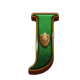 demi gods vi mystic shadows j symbol