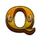 demi gods vi mystic shadows q symbol