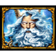 demi gods vii lightning god symbol