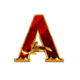 demi gods vii nightfall a symbol
