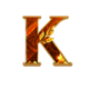 demi gods vii nightfall k symbol