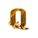 demi gods vii nightfall q symbol