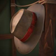 destiny wild hat symbol