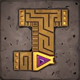 destiny wild j symbol