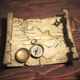 destiny wild map symbol