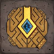 destiny wild q symbol