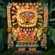 destiny wild tiki symbol