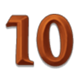 devil fire 2 10 symbol
