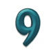 devil fire 2 9 symbol