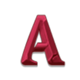 devil fire 2 a symbol
