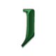 devil fire 2 j symbol