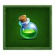 devil fire 2 potion symbol