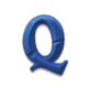 devil fire 2 q symbol