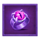 devil fire 2 ring symbol