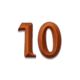 devil fire bonus coin 10 symbol