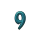 devil fire bonus coin 9 symbol