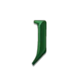 devil fire bonus coin j symbol