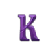 devil fire bonus coin k symbol