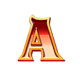 devils boulevard a symbol