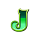 devils boulevard j symbol