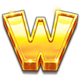 devils boulevard wild symbol