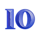 devils den 10 symbol