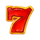 devils den 7 symbol