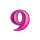 devils den 9 symbol