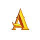 devils den a symbol