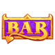 devils den bar symbol