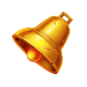 devils den bell symbol