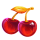devils den cherry symbol
