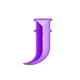 devils den j symbol