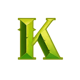 devils den k symbol