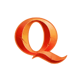 devils den q symbol