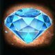 diamond blast zone diamond symbol