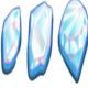 diamond dazzle all3 symbol