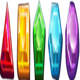 diamond dazzle any3 symbol