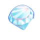 diamond dazzle diamond symbol