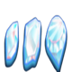 diamond dazzle diamonds symbol