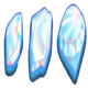 diamond dazzle threediamonds symbol