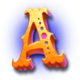 diamond fiesta a symbol
