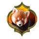 diamond heat bengals treasures symbol 3