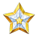 diamond match deluxe 1 symbol