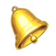 diamond match deluxe 3 symbol