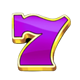 diamond match deluxe 4 symbol