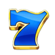 diamond match deluxe 5 symbol