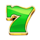 diamond match deluxe 6 symbol