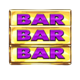 diamond match deluxe 7 symbol