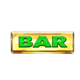 diamond match deluxe 9 symbol